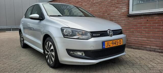 Afbeelding 2/4