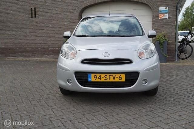 Afbeelding 2/4