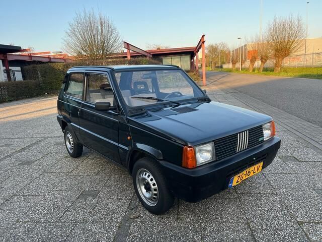 Afbeelding 3/4