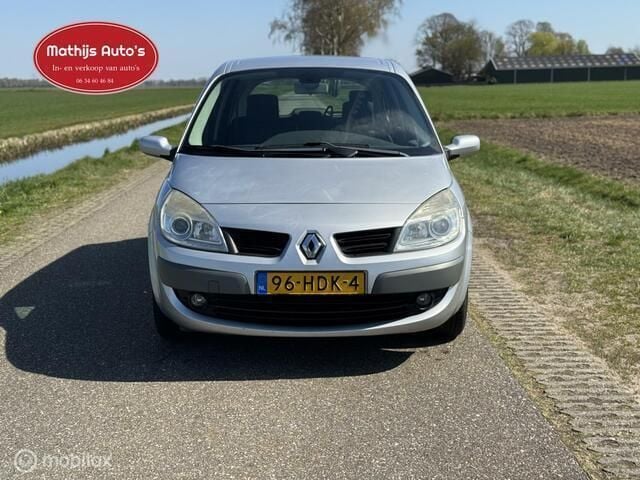 Afbeelding 2/4