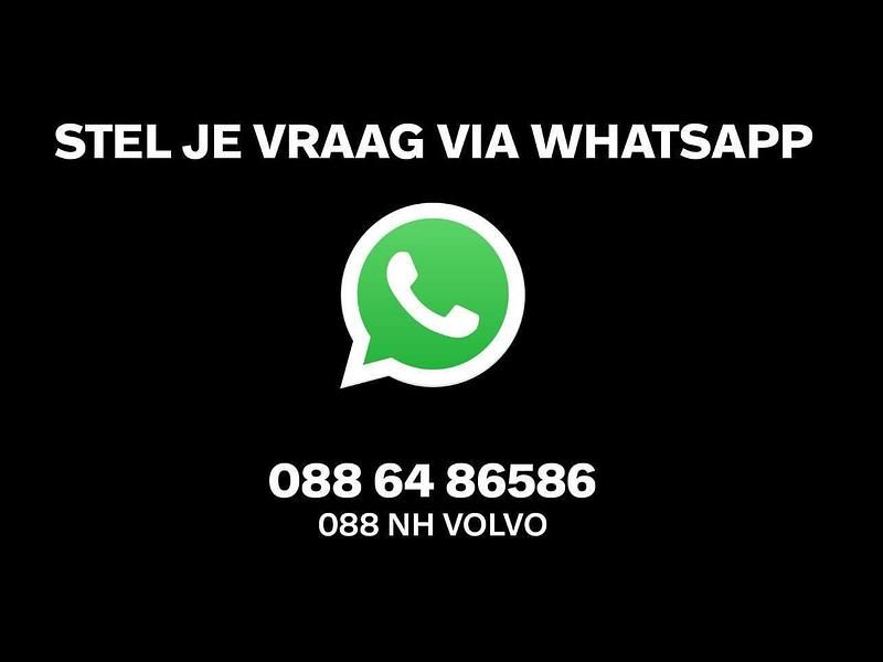 Afbeelding 2/2