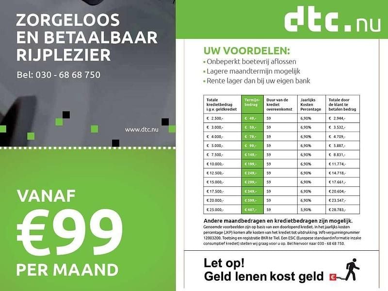Afbeelding 3/4