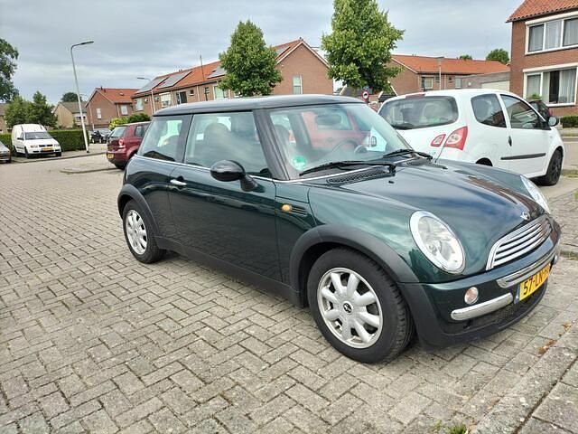 Afbeelding 3/4