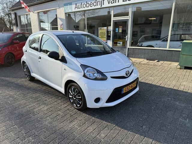 Afbeelding 2/4
