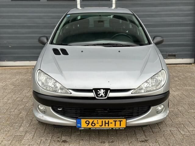 Afbeelding 2/4