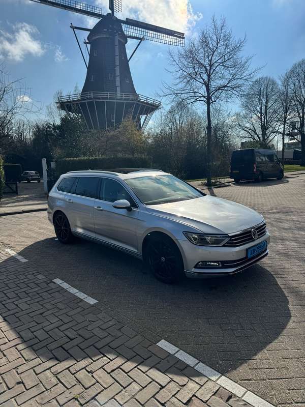 Afbeelding 2/4