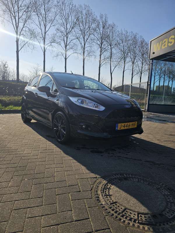 Afbeelding 2/4