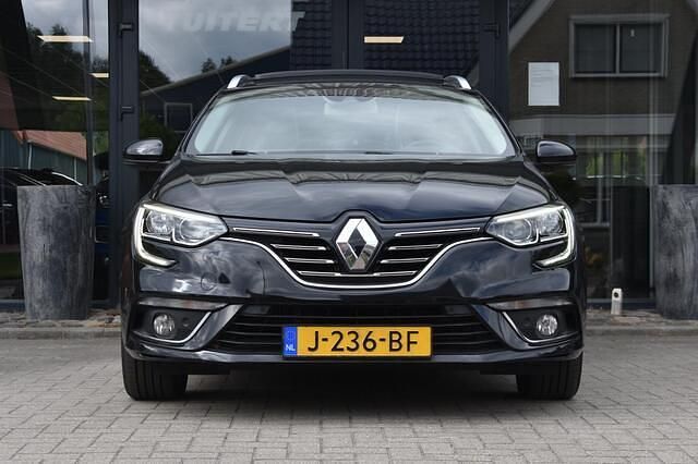 Afbeelding 3/4
