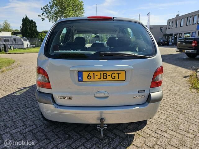 Afbeelding 4/4