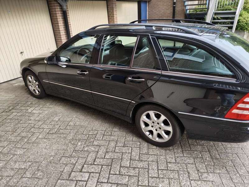 Afbeelding 3/4