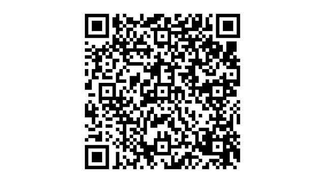 Blauw Occasion 2014 Skoda Rapid Business Line Hatchback | € 8.250 (Eerlijke prijs) - Afbeelding 1/1