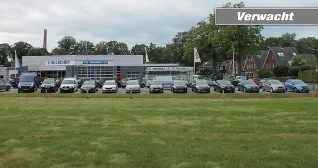 Zwart Gebruikt 2022 VW Taigo R-line SUV | € 26.350 (Eerlijke prijs) - Afbeelding 1/3