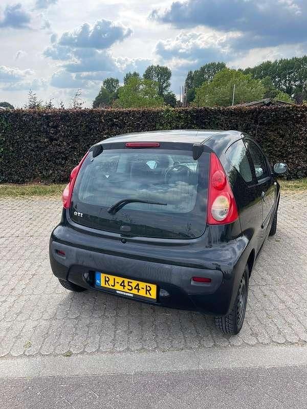 Afbeelding 3/4