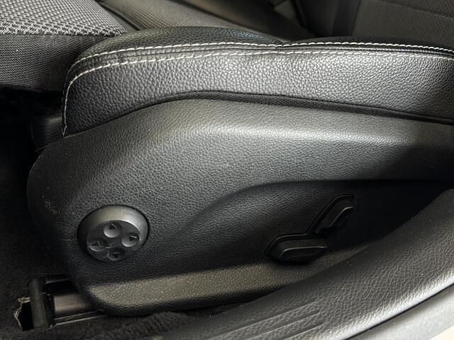 Occasion Mercedes C180 Prestige 157 PK (115 kW) 2016 Grijs Sedan