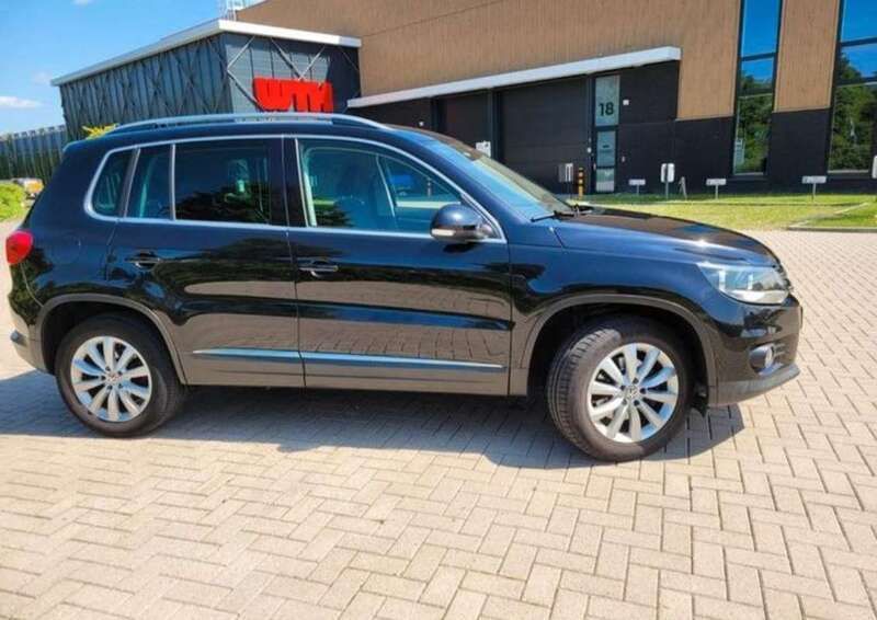 Afbeelding 3/4