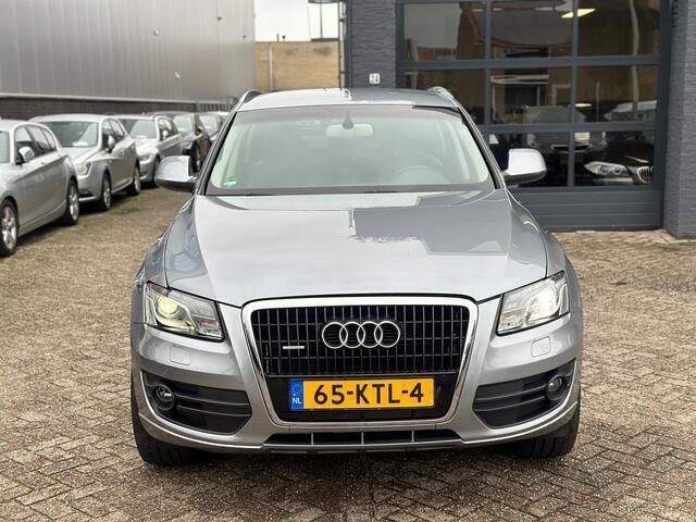 Afbeelding 2/4