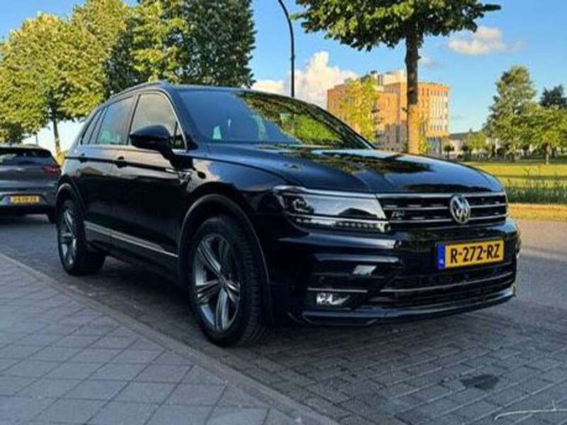 Afbeelding 2/4