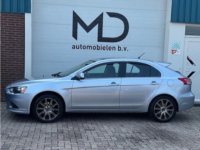 Afbeelding 3/4