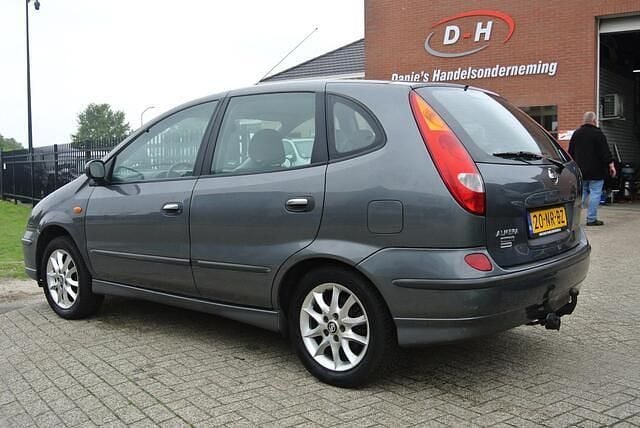 Afbeelding 3/4