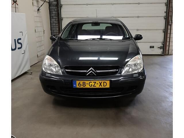 Afbeelding 2/4