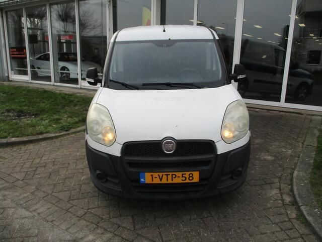 Afbeelding 2/4
