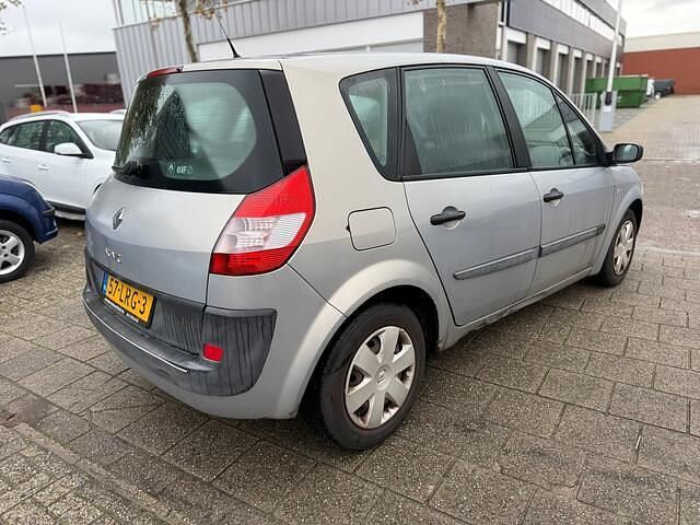 Afbeelding 3/4