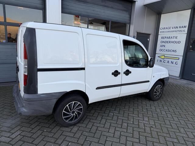 Afbeelding 4/4