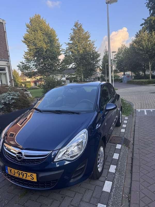 Afbeelding 3/4