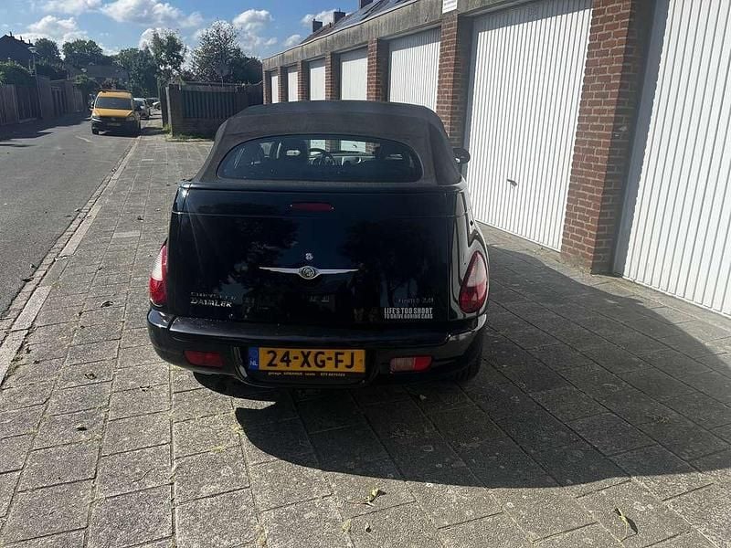Afbeelding 3/4