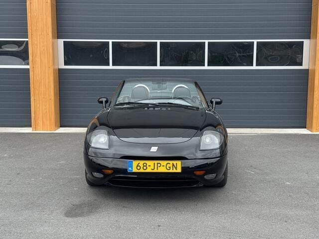 Afbeelding 2/4