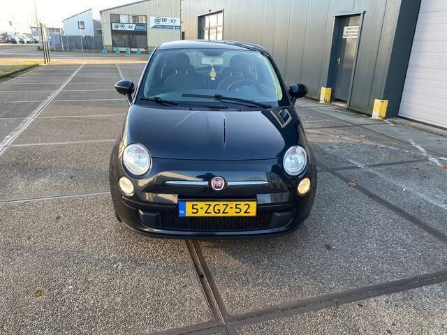 Afbeelding 2/4