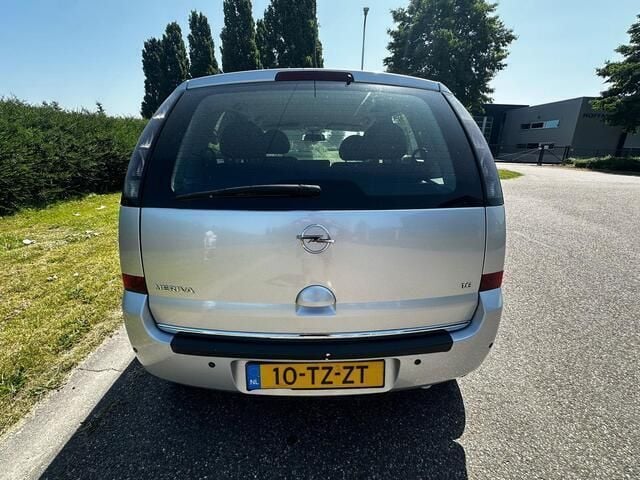 Afbeelding 4/4