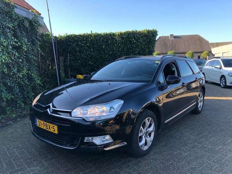 Afbeelding 2/4