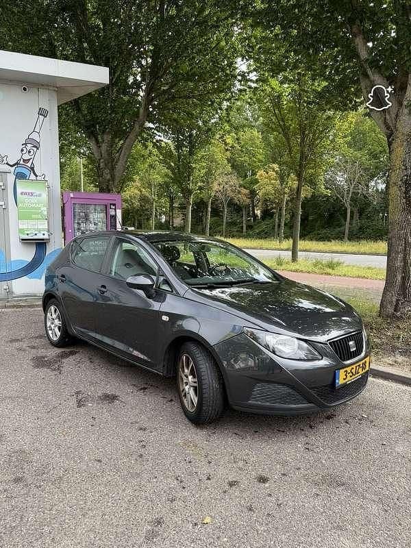 Afbeelding 2/4