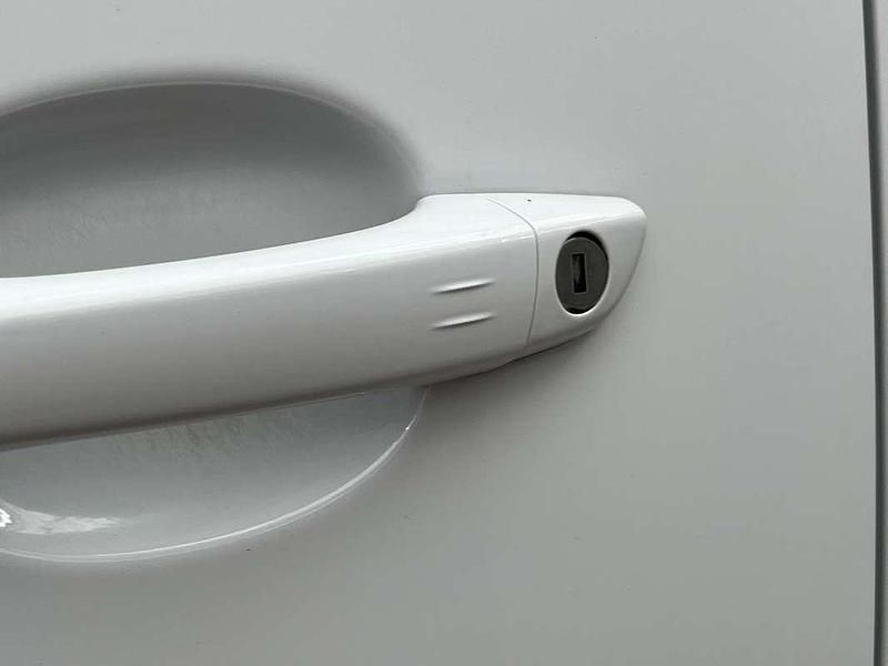 Occasion Opel Vivaro S 177 PK (130 kW) 2024 MPV