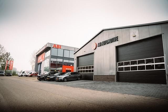 Afbeelding 2/4