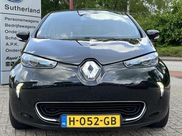 Afbeelding 2