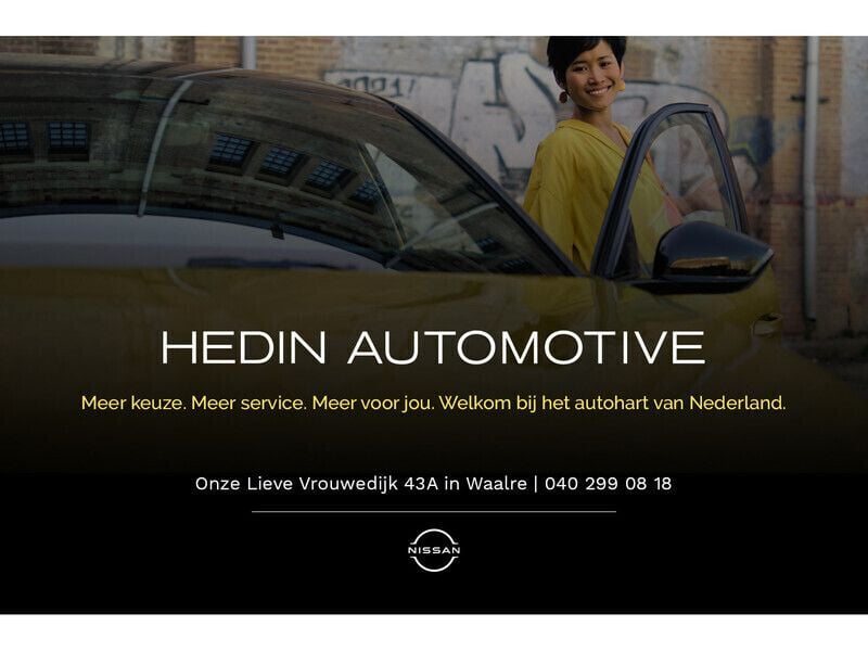 Blauw Gebruikt 2023 Renault Captur Techno SUV | € 24.950 (Eerlijke prijs) - Afbeelding 1/1
