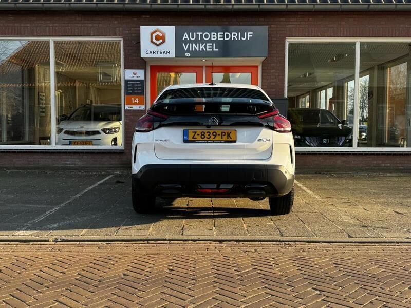 Afbeelding 4/4