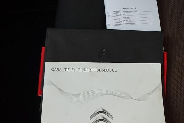 Afbeelding 4/4