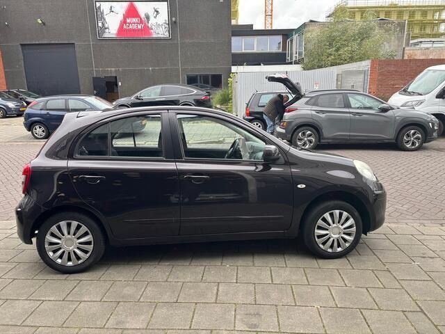 Afbeelding 3/4