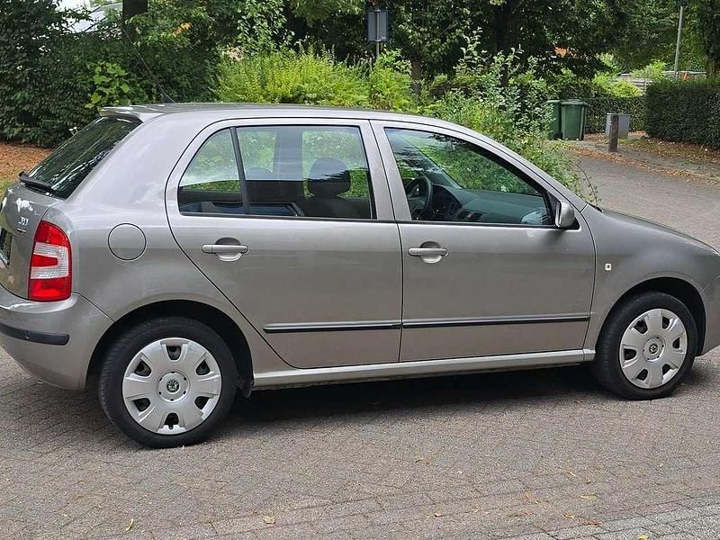 Afbeelding 3/4