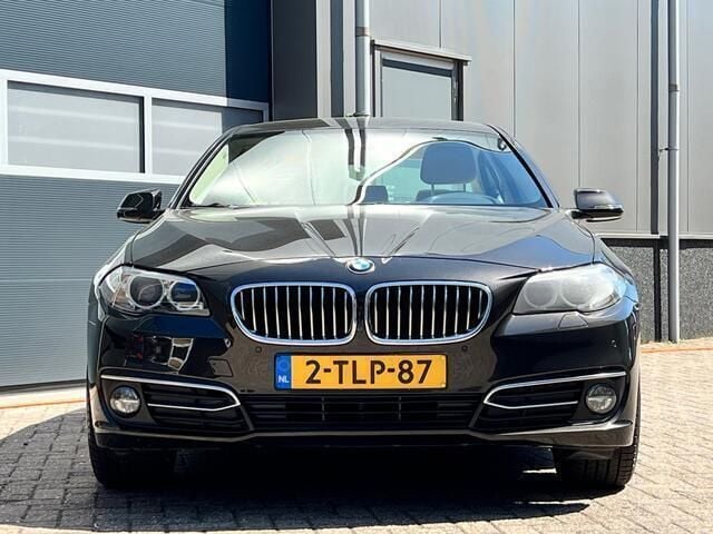 Afbeelding 4/4