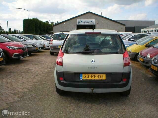 Afbeelding 3/4