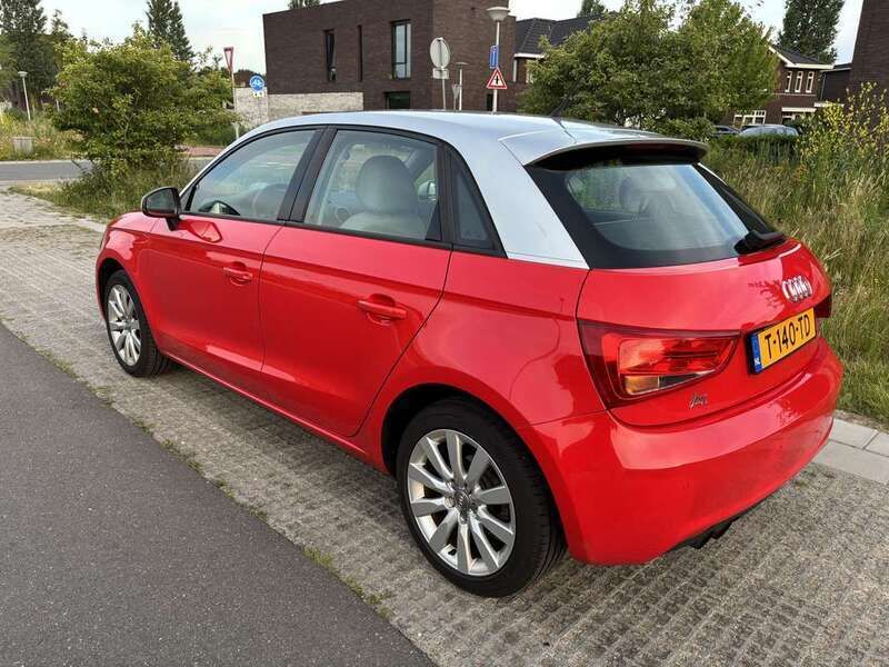 Afbeelding 3/4