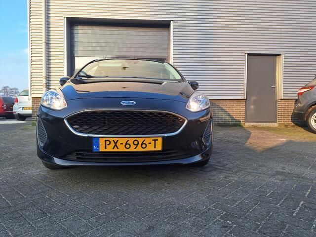 Afbeelding 3/4