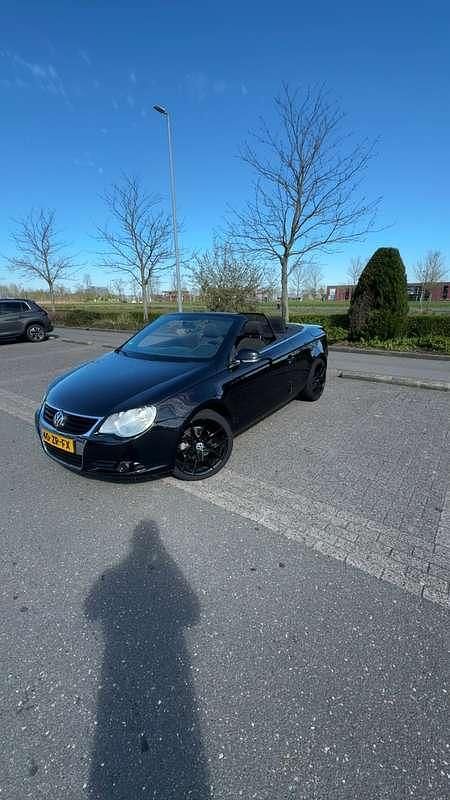 Afbeelding 3/4