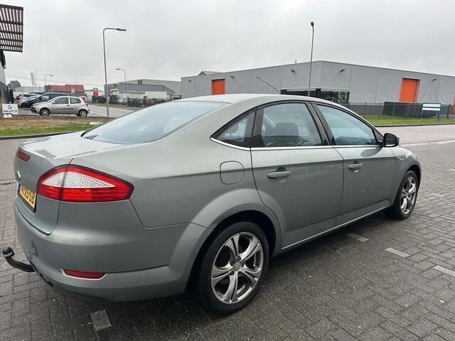 Afbeelding 4/4
