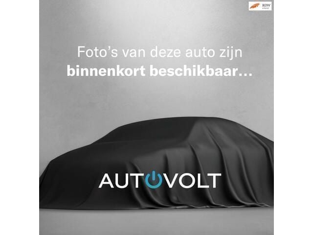 Bruin Gebruikt 2011 Mini ONE Salt Hatchback | € 2.750 (Goede deal) - Afbeelding 1/4