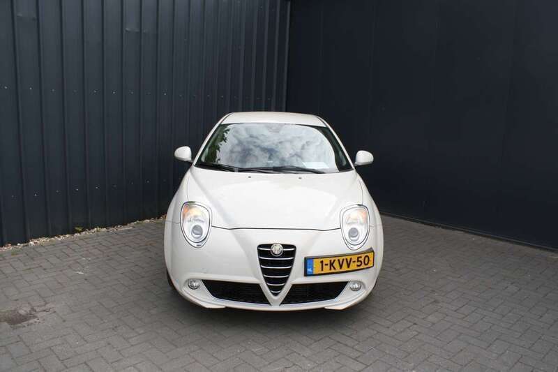 Afbeelding 2/4